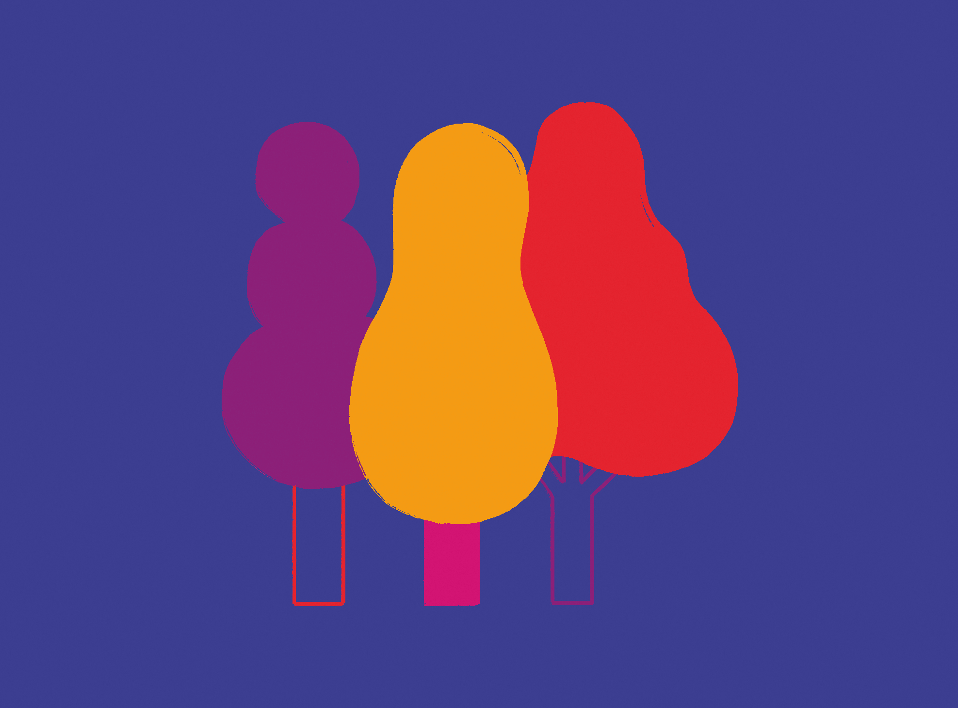 Sostieni la Scuola Italiana Cantastorie